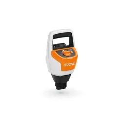 Tête de pompe PKA 30 STIHL