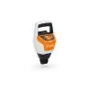 Tête de pompe PKA 30 STIHL