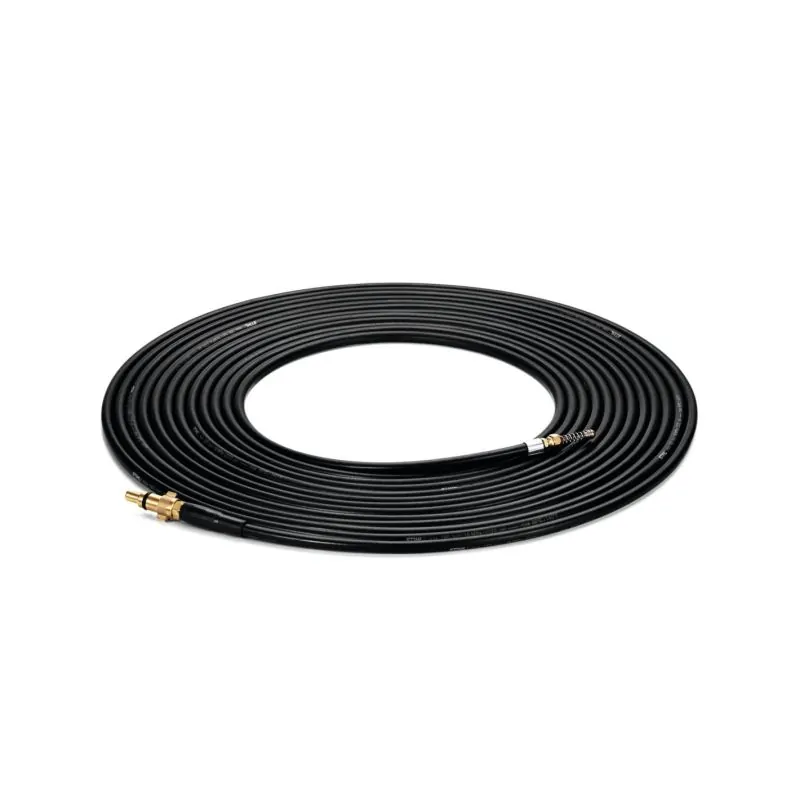 Pack de nettoyage de canalisations STIHL