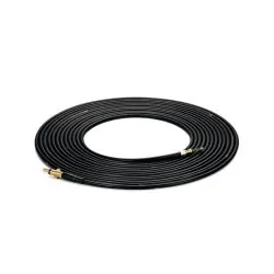 Pack de nettoyage de canalisations STIHL