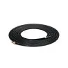 Pack de nettoyage de canalisations STIHL