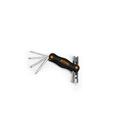 Outil multifonction 19 - 13 STIHL