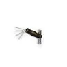 Outil multifonction 19 - 13 STIHL