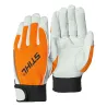 Gants de protection DYNAMIC SENSOLIGHT