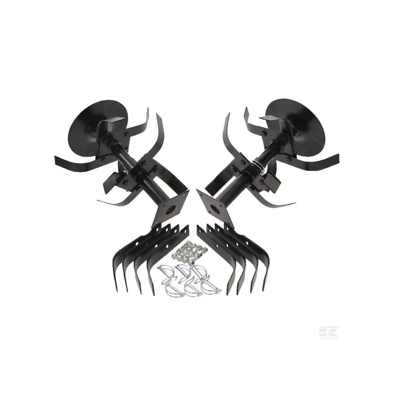 équip'jardin | CatégoriesPièces Détachées,CatégoriesPièces DétachéesMotoculture & Forestier,CatégoriesPièces DétachéesMotocultur