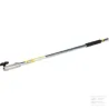 Rallonge de tube 1 m