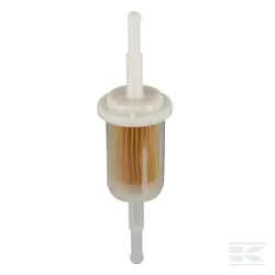 Filtre à essence