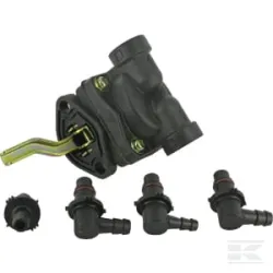 Pompe d'alimentation Kohler