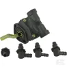 Pompe d'alimentation Kohler
