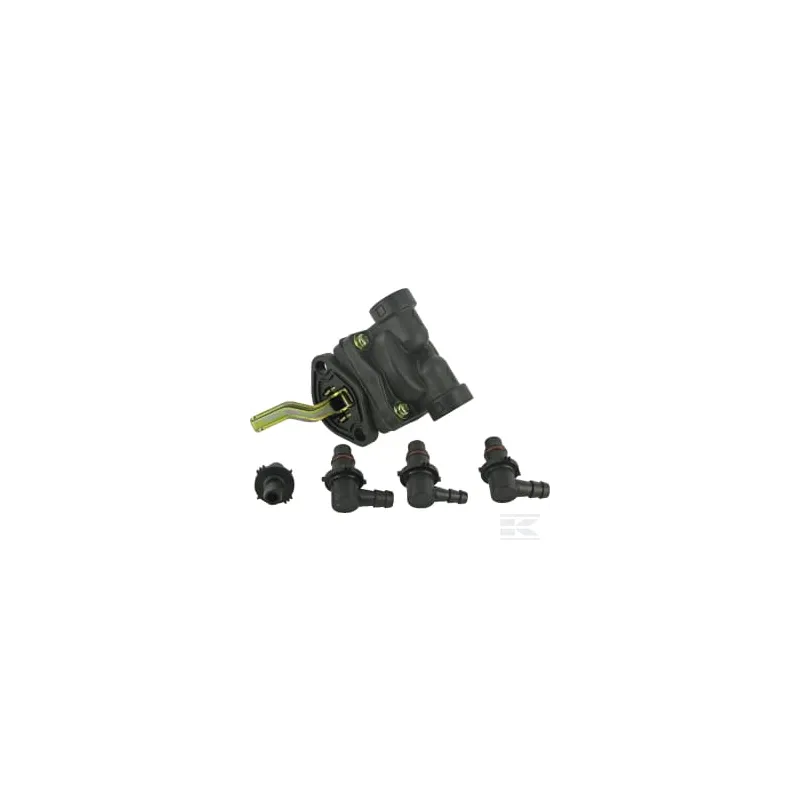 Pompe d'alimentation Kohler