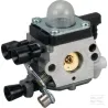 Carburateur 4140/34