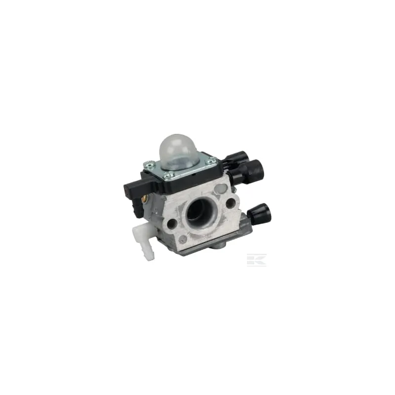 Carburateur 4140/34