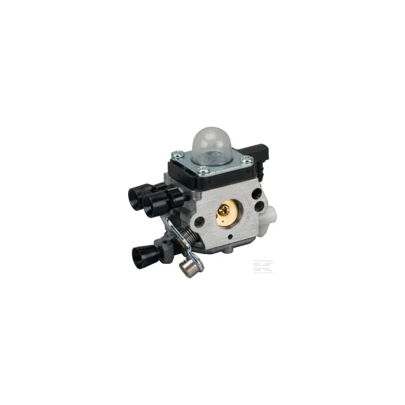 Carburateur 4140/34
