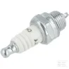 Bougie d'allumage NHSP LD L8RTF