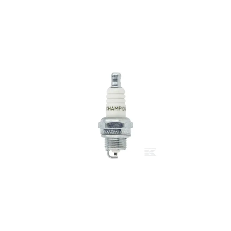 Bougie d'allumage NHSP LD L8RTF