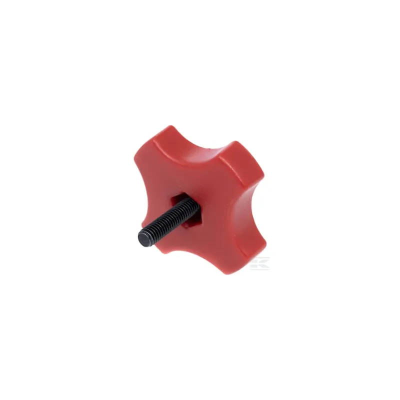 Bouton