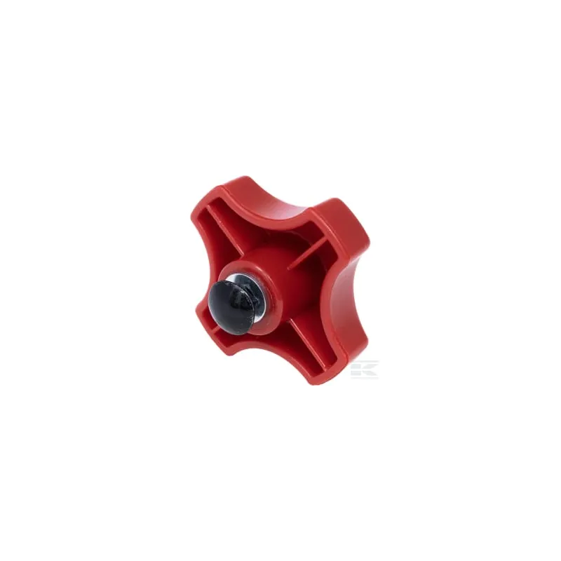 Bouton