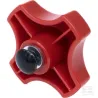 Bouton