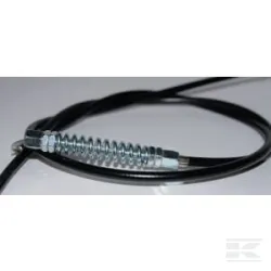 Cable Avance Nte