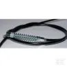 Cable Avance Nte
