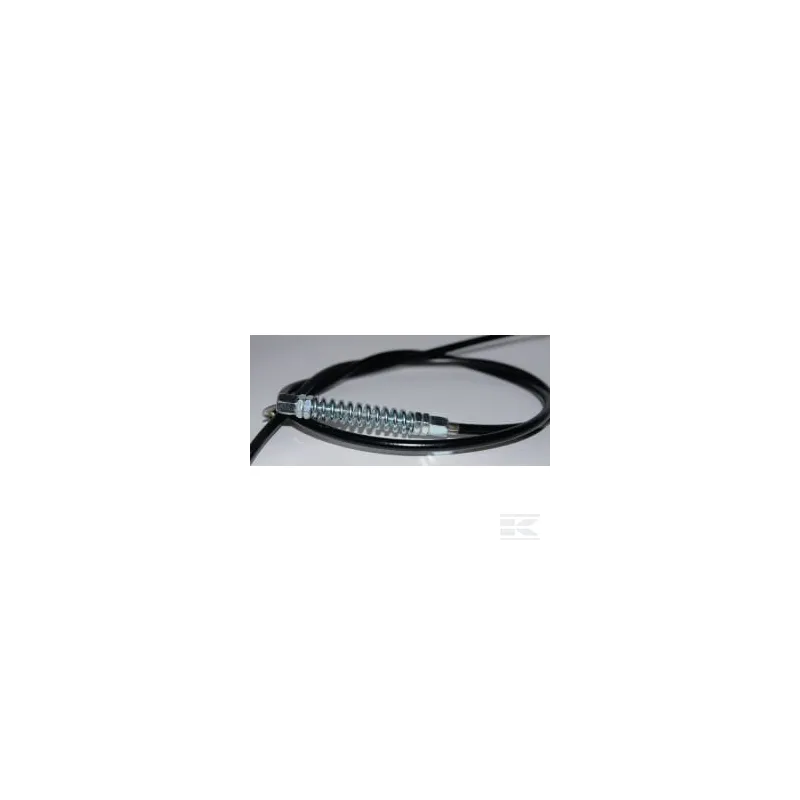 Cable Avance Nte