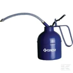 Burette 300ml