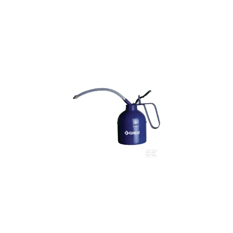 Burette 500ml