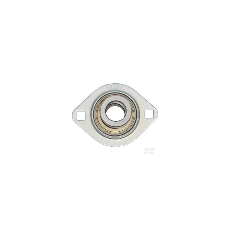 Palier de roulement