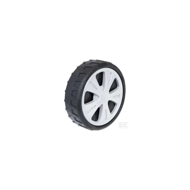 Roue