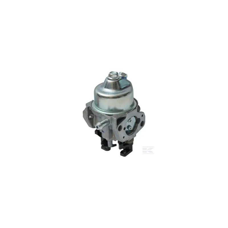 Carburateur