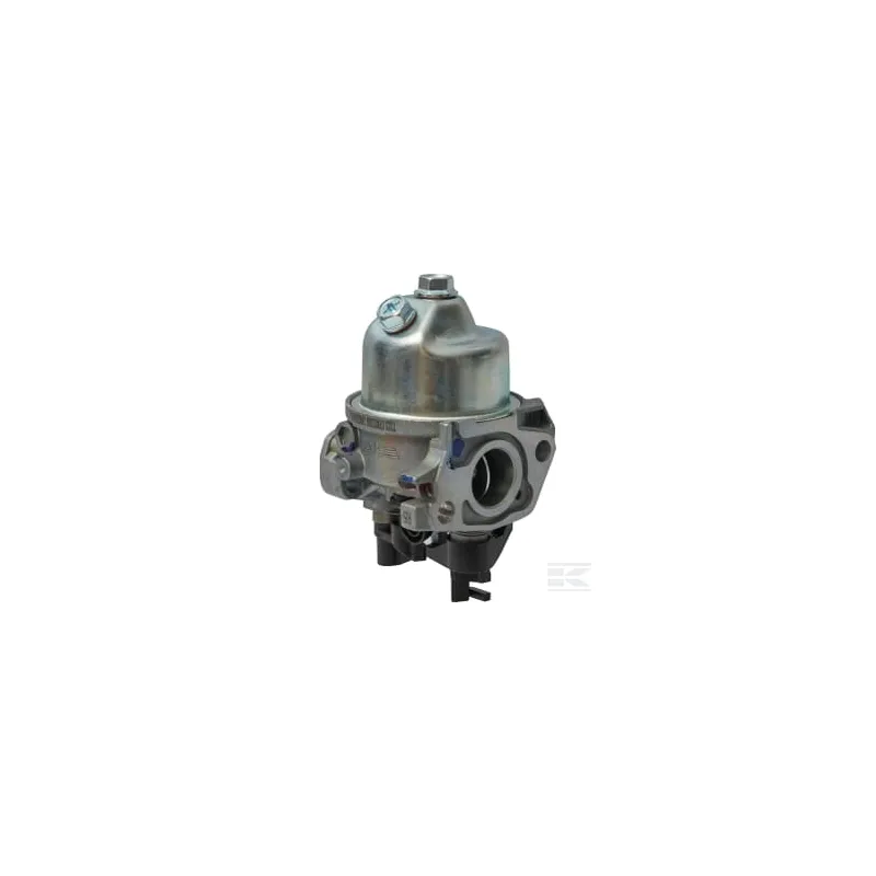 Carburateur