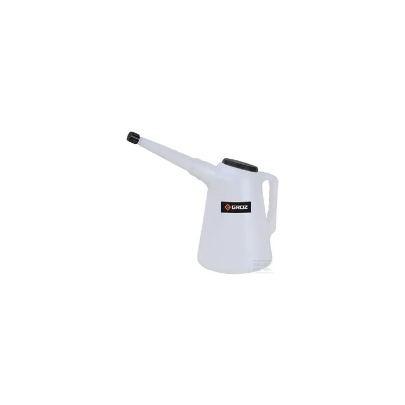 Broc verseur 8 litres