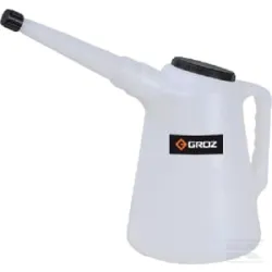 Broc verseur 8 litres