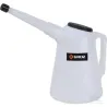 Broc verseur 8 litres