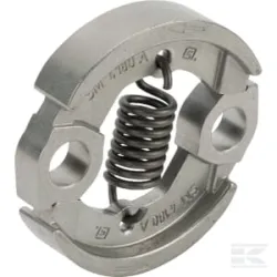 Embrayage centrifuge