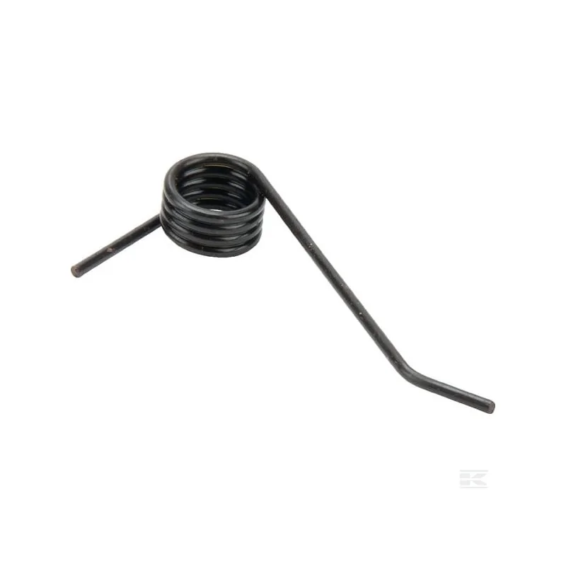 Dent flexible| gauche