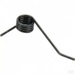 Dent flexible| gauche