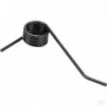 Dent flexible| gauche