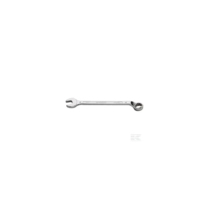 Clé mixte, 7 mm, Facom