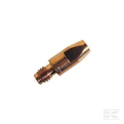 Tube contact 450A 1,2mm (10x)