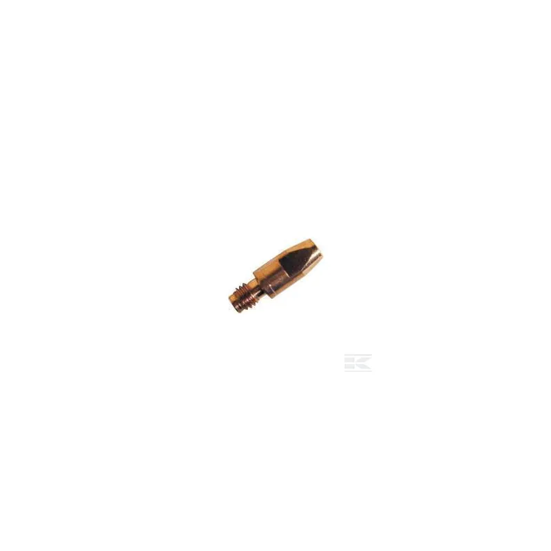 Tube contact 450A 1,2mm (10x)