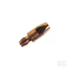 Tube contact 450A 1,2mm (10x)