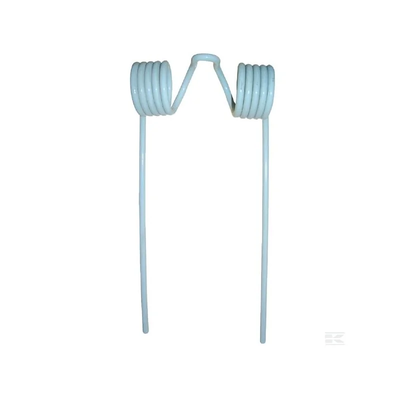 Dents scarificateur pr 455230