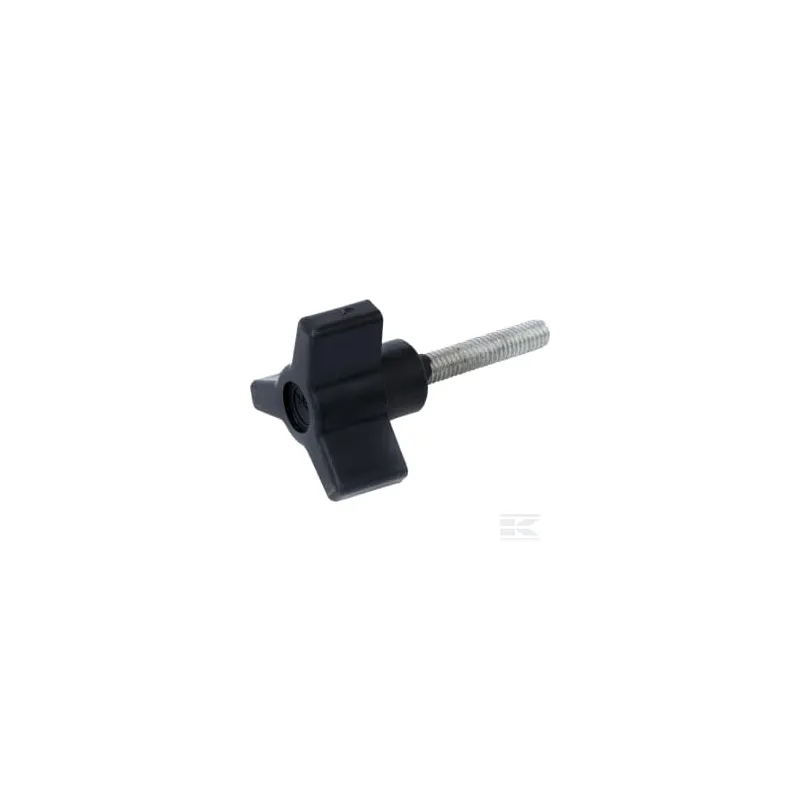 Gombo M6