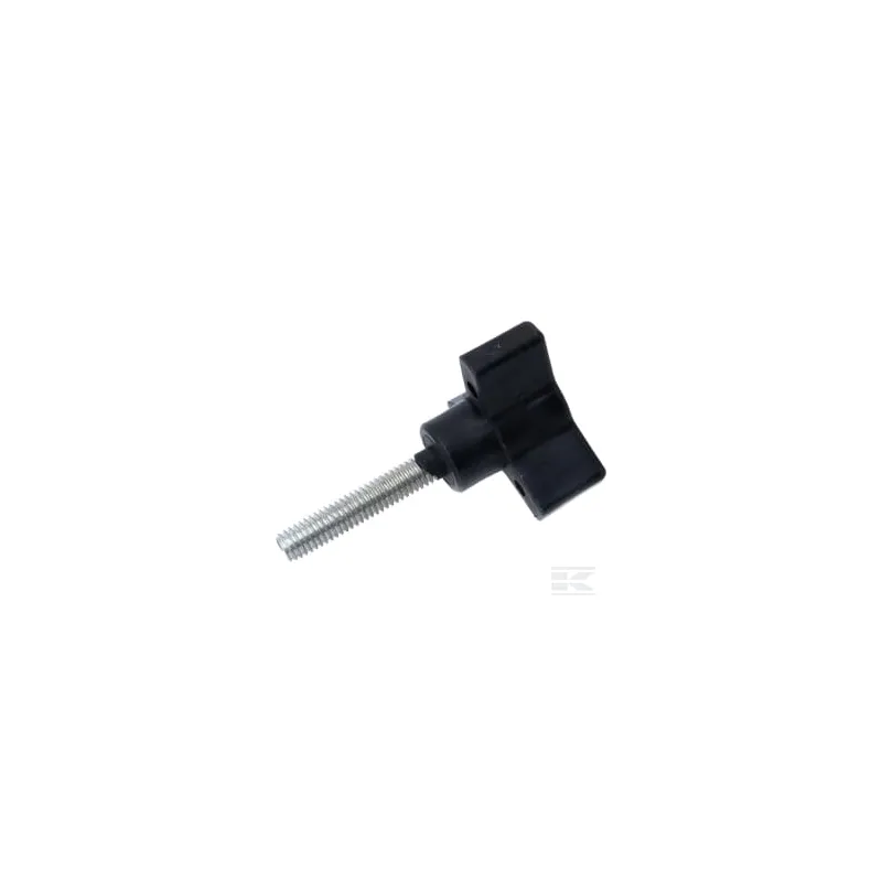 Gombo M6