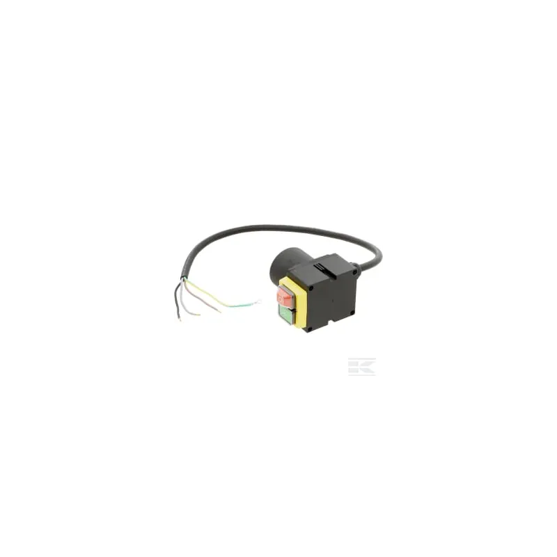 Interrupteur monoiphasé K0A7230V 560mm