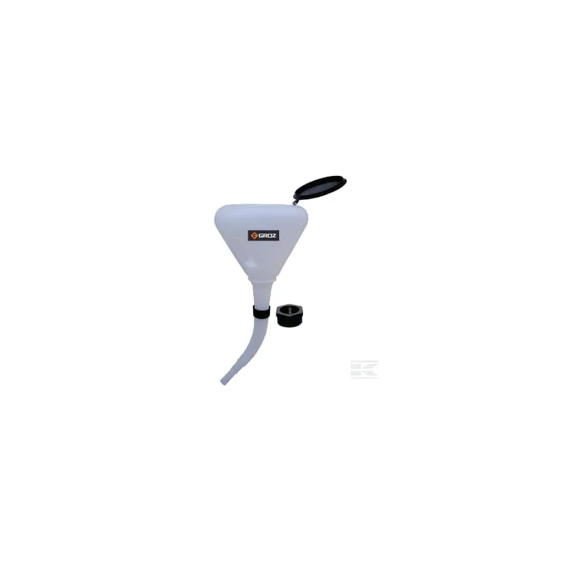 Entonnoir 3 litres Ø240mm