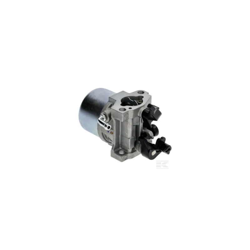 Carburateur