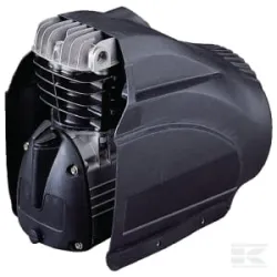Pompe MK312 23050