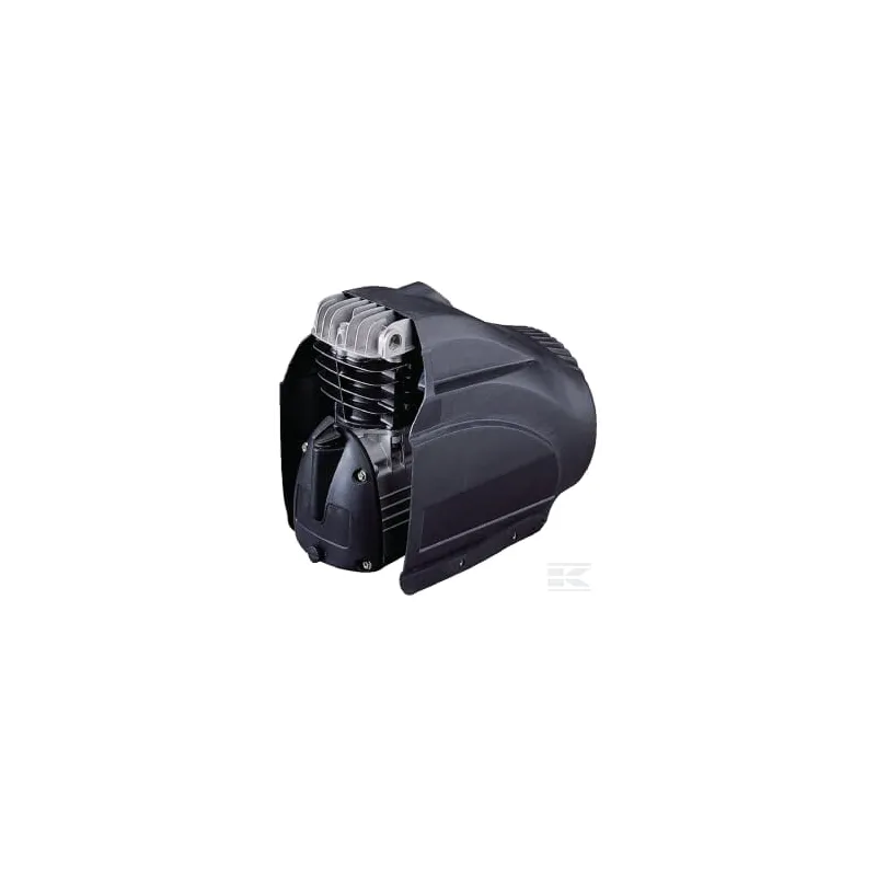 Pompe MK312 23050